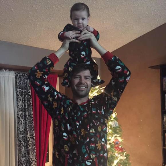 Meet your Posher, Lisa - Picture 1 of 1